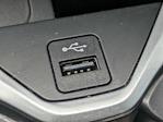 2021 BMW X7 AWD SUV for sale #8585020C - photo 24