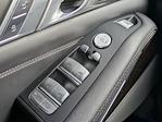 2021 BMW X7 AWD SUV for sale #8585020C - photo 25