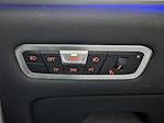 2021 BMW X7 AWD SUV for sale #8585020C - photo 26