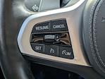 2021 BMW X7 AWD SUV for sale #8585020C - photo 27