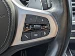2021 BMW X7 AWD SUV for sale #8585020C - photo 28