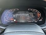 2021 BMW X7 AWD SUV for sale #8585020C - photo 29