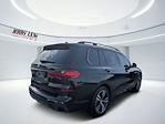 2021 BMW X7 AWD SUV for sale #8585020C - photo 3