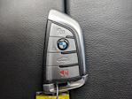 2021 BMW X7 AWD SUV for sale #8585020C - photo 32