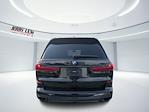 2021 BMW X7 AWD SUV for sale #8585020C - photo 17