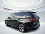2021 BMW X7 AWD SUV for sale #8585020C - photo 18