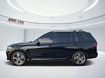 2021 BMW X7 AWD SUV for sale #8585020C - photo 19
