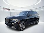 2021 BMW X7 AWD SUV for sale #8585020C - photo 4