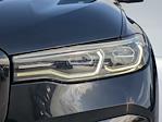 2021 BMW X7 AWD SUV for sale #8585020C - photo 5