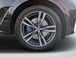 2021 BMW X7 AWD SUV for sale #8585020C - photo 6
