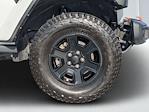 2023 Jeep Gladiator Crew Cab 4WD Pickup for sale #8743391A - photo 10