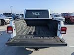 2023 Jeep Gladiator Crew Cab 4WD Pickup for sale #8743391A - photo 12