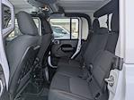 2023 Jeep Gladiator Crew Cab 4WD Pickup for sale #8743391A - photo 13