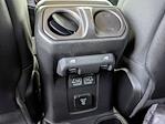 2023 Jeep Gladiator Crew Cab 4WD Pickup for sale #8743391A - photo 14
