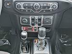 2023 Jeep Gladiator Crew Cab 4WD Pickup for sale #8743391A - photo 19