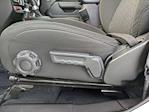 2023 Jeep Gladiator Crew Cab 4WD Pickup for sale #8743391A - photo 20