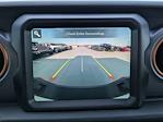2023 Jeep Gladiator Crew Cab 4WD Pickup for sale #8743391A - photo 21