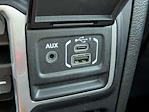 2023 Jeep Gladiator Crew Cab 4WD Pickup for sale #8743391A - photo 22