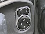 2023 Jeep Gladiator Crew Cab 4WD Pickup for sale #8743391A - photo 24