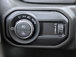 2023 Jeep Gladiator Crew Cab 4WD Pickup for sale #8743391A - photo 25