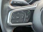 2023 Jeep Gladiator Crew Cab 4WD Pickup for sale #8743391A - photo 26