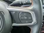2023 Jeep Gladiator Crew Cab 4WD Pickup for sale #8743391A - photo 27