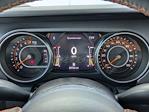 2023 Jeep Gladiator Crew Cab 4WD Pickup for sale #8743391A - photo 28