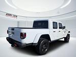 2023 Jeep Gladiator Crew Cab 4WD Pickup for sale #8743391A - photo 3