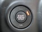 2023 Jeep Gladiator Crew Cab 4WD Pickup for sale #8743391A - photo 30