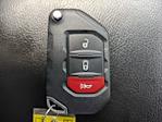 2023 Jeep Gladiator Crew Cab 4WD Pickup for sale #8743391A - photo 31