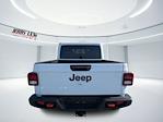 2023 Jeep Gladiator Crew Cab 4WD Pickup for sale #8743391A - photo 4