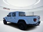 2023 Jeep Gladiator Crew Cab 4WD Pickup for sale #8743391A - photo 5