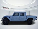 2023 Jeep Gladiator Crew Cab 4WD Pickup for sale #8743391A - photo 6