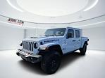 2023 Jeep Gladiator Crew Cab 4WD Pickup for sale #8743391A - photo 7