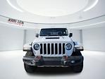 2023 Jeep Gladiator Crew Cab 4WD Pickup for sale #8743391A - photo 8