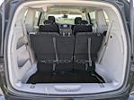 Used 2023 Chrysler Voyager LX Minivan for sale #8745303A - photo 11
