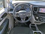 Used 2023 Chrysler Voyager LX Minivan for sale #8745303A - photo 14