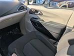 Used 2023 Chrysler Voyager LX Minivan for sale #8745303A - photo 15