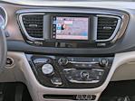 Used 2023 Chrysler Voyager LX Minivan for sale #8745303A - photo 16