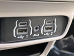 Used 2023 Chrysler Voyager LX Minivan for sale #8745303A - photo 19