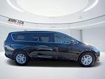 Used 2023 Chrysler Voyager LX Minivan for sale #8745303A - photo 2