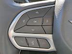 Used 2023 Chrysler Voyager LX Minivan for sale #8745303A - photo 21