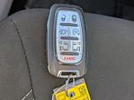 Used 2023 Chrysler Voyager LX Minivan for sale #8745303A - photo 26