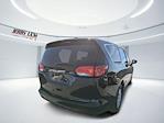 Used 2023 Chrysler Voyager LX Minivan for sale #8745303A - photo 3