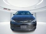 Used 2023 Chrysler Voyager LX Minivan for sale #8745303A - photo 7