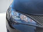 Used 2023 Chrysler Voyager LX Minivan for sale #8745303A - photo 8