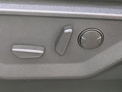 Used 2022 Ford F-150 - photo 1