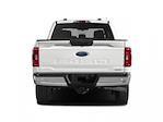 Used 2022 Ford F-150 XLT SuperCrew Cab for sale #8757891A - photo 5