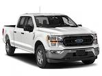 Used 2022 Ford F-150 XLT SuperCrew Cab for sale #8757891A - photo 6
