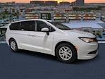 Used 2023 Chrysler Voyager LX Minivan for sale #8765740A - photo 1